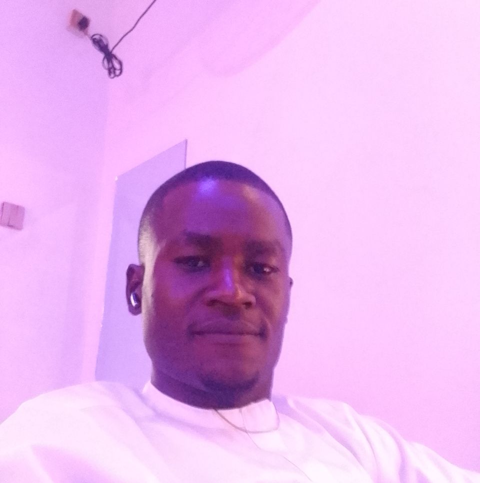#StarsEverywhere #stayfocused #hi @highlight Victor Glory | Achir