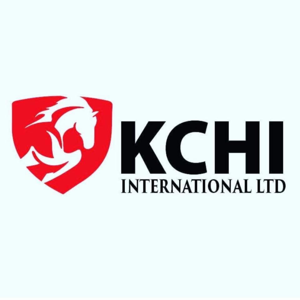 Kchi sewing machine's on Reels