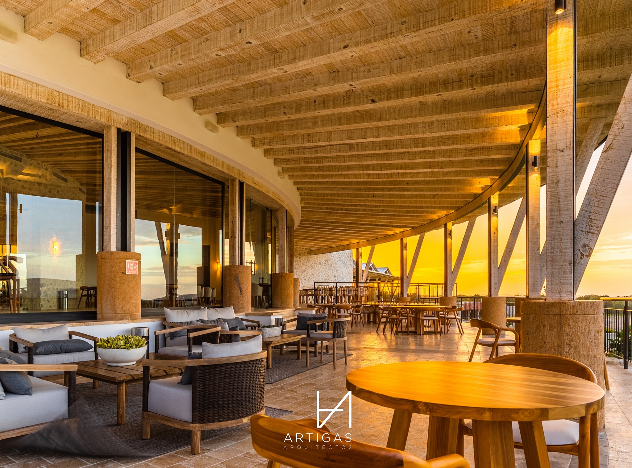 This is Parvada a project by Artigas... - Artigas Arquitectos | Facebook