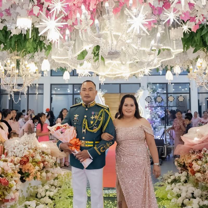 Genelyn Flojo Galon on Reels | Facebook