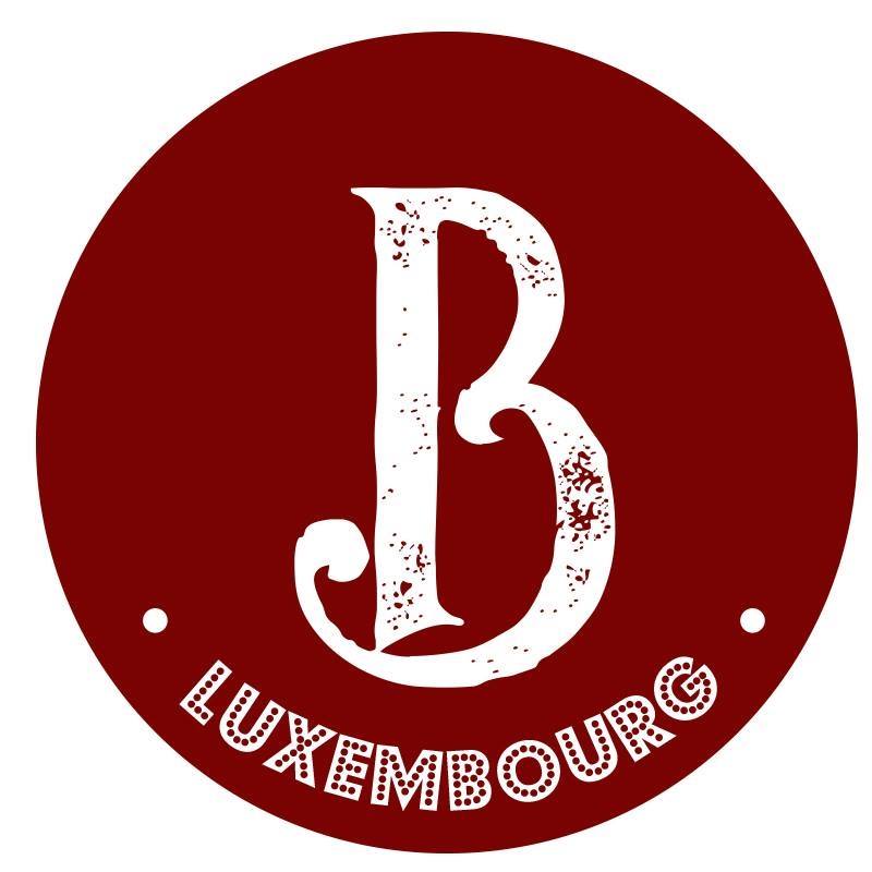 ️ ️SHOW ANNOUNCEMENT! ️ ️ We are... - Burlesque Luxembourg | Facebook