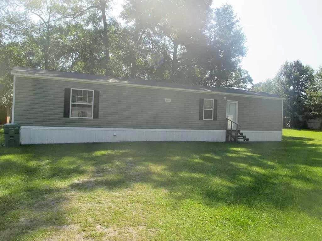 Houses for Rent in Thomasville, Facebook Marketplace