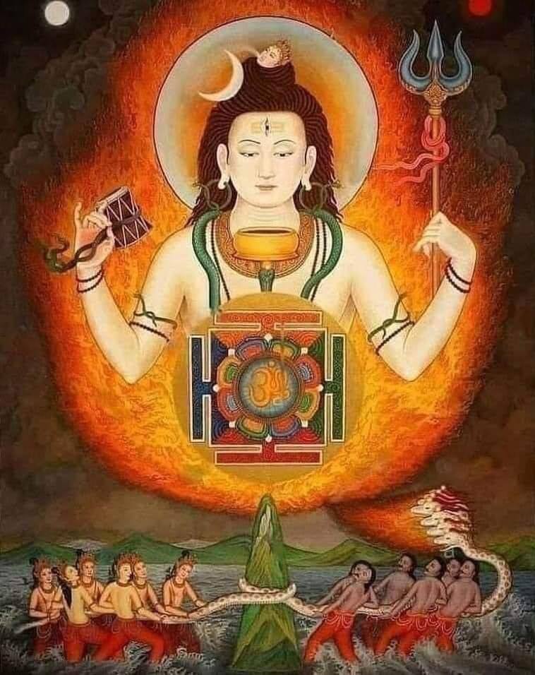 Naga sadhu... - Mahakal naga sadhu aghori baba +91-9876425548 | Facebook