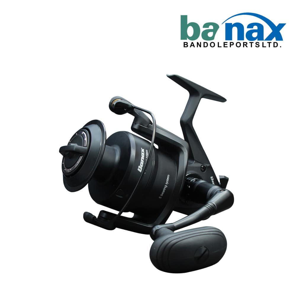 banax xtreme gt 6000 jigging fishing reel Kaigen 7000CP Electric Big Game Reels EZ Dial -Korean Version- : Sports & Outdoors Putting premier power assist technology literally in the palm of your hands XTREME GT,EXTREME GT,LINEAEFFE,BANAX,CARRETE ATUN,TUNA REEL,STRONG