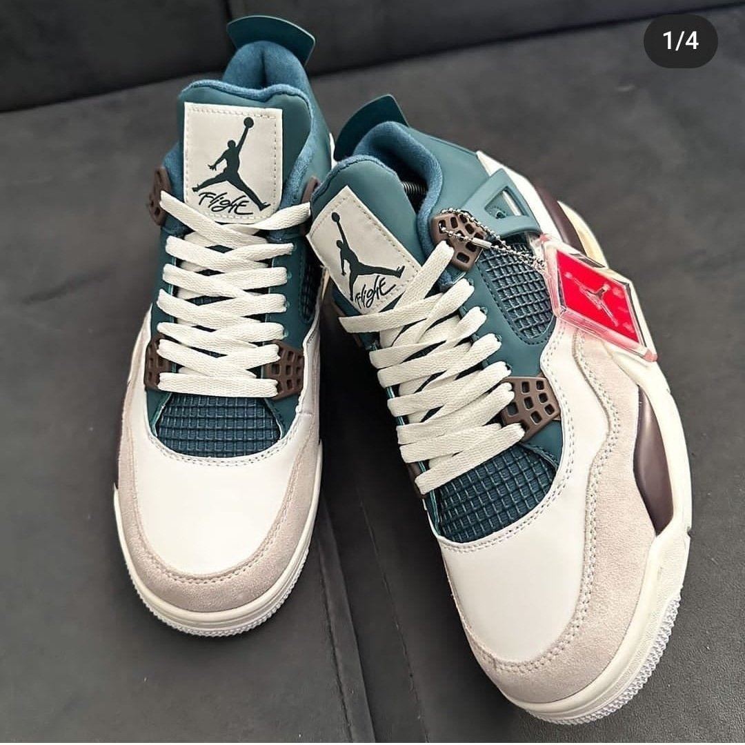 All new sb dunks available Dm/call 0743069084 📍Dubai merchant mall ...