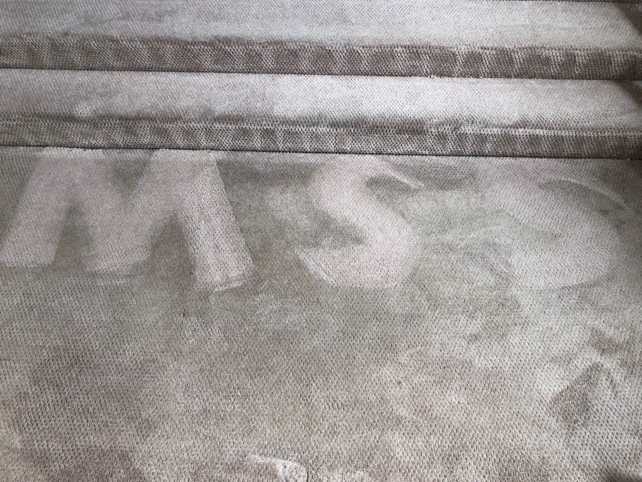 MSS Cleaning | Denver CO