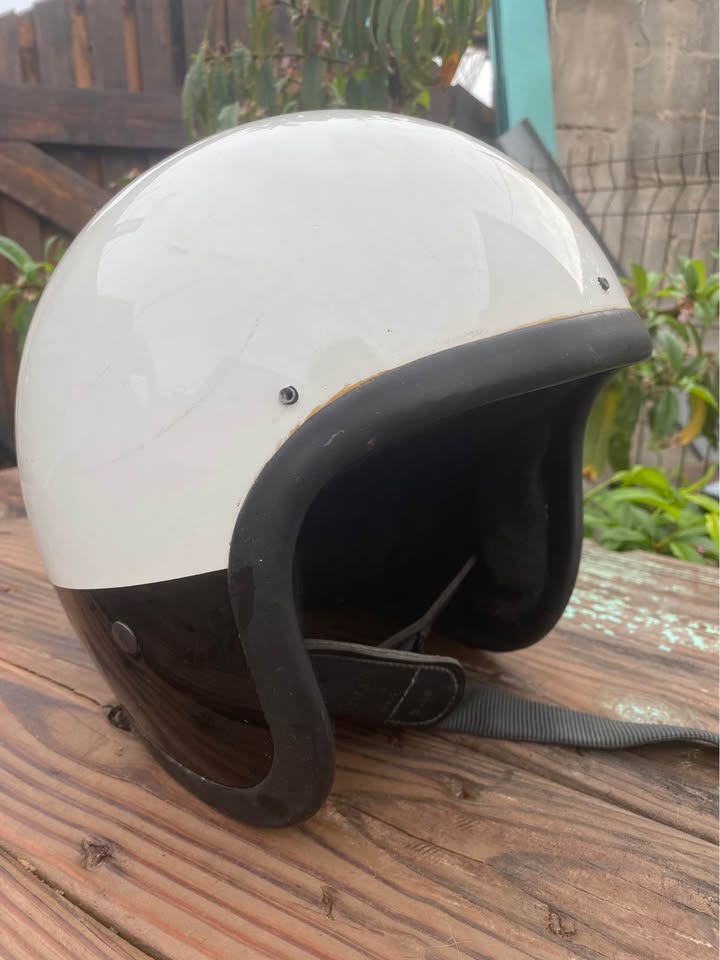 bell bmx helmets australia Local Bicycle Helmet Matte Black – Ampd Bros Electric Bikes Youth Proframe Nace Helmet Color:Solid - Matte Black / Gloss Black GREENHELMET or rock it while