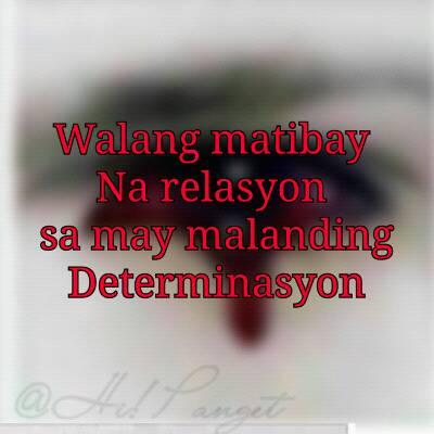Matibay Na Relasyon Quotes 31 Buhay Mag Asawa Ideas | Love And