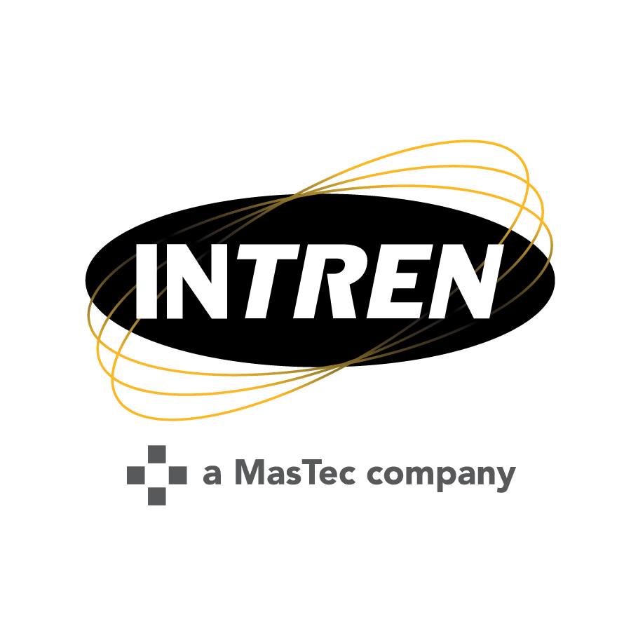 INTREN - MasTec Leadership is Leading the Industry We’re... | Facebook