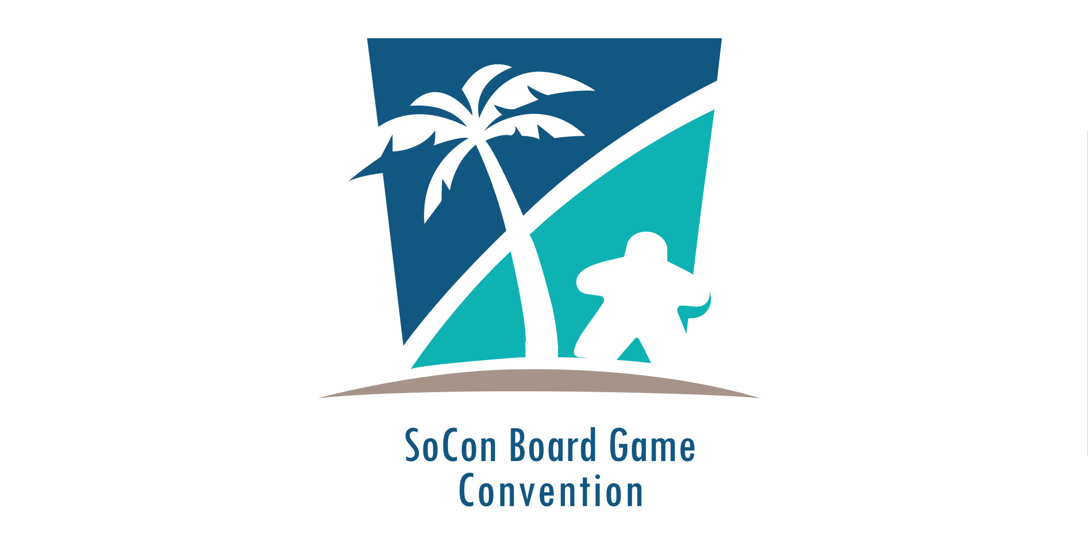 SoCon | San Diego CA