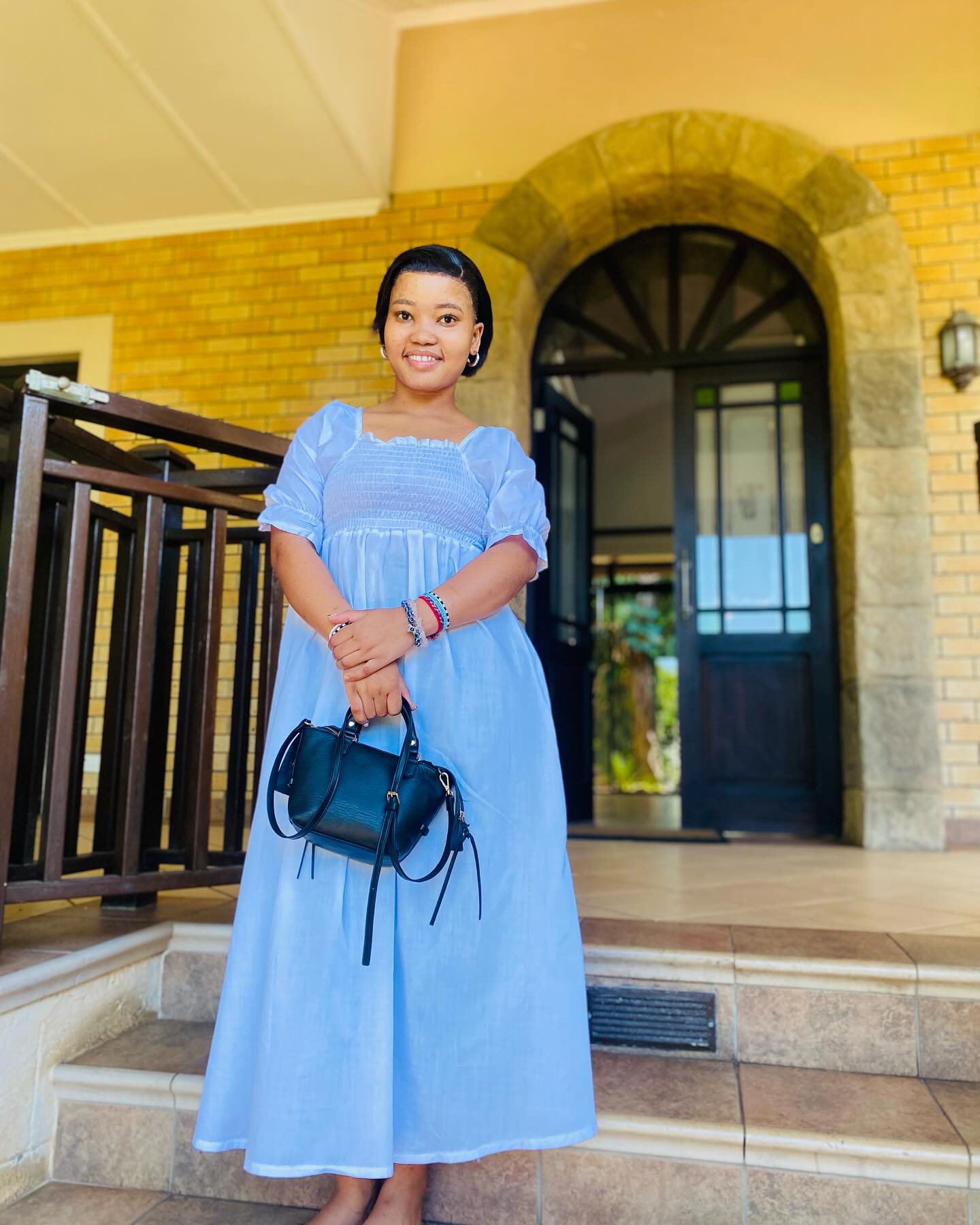 Azanda - Seng’ready ukulawulwa.🌚 ️ | Facebook