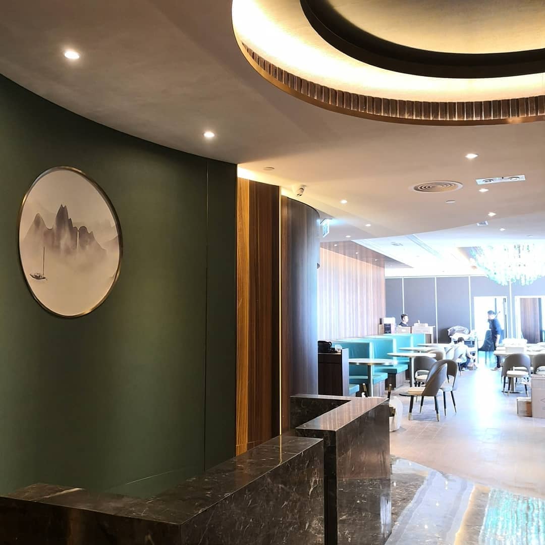 4A Interior Design Ltd