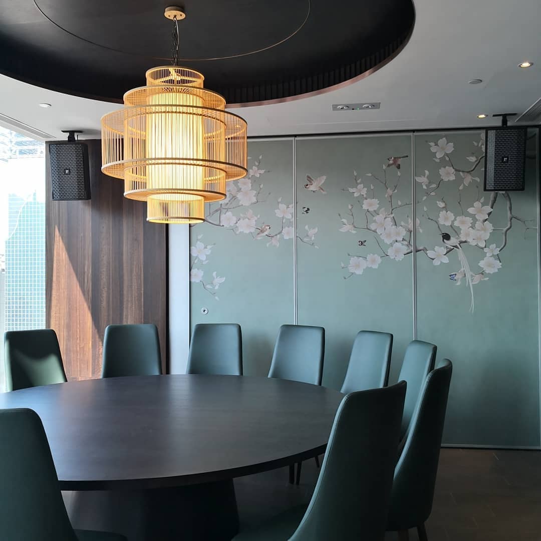 4A Interior Design Ltd