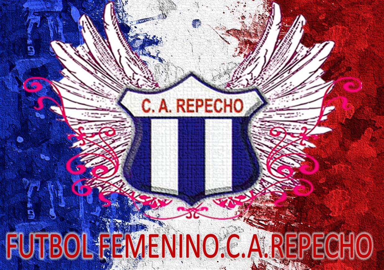 Grupo de C.a.repecho de Fútbol Femenino Maldonado | Facebook