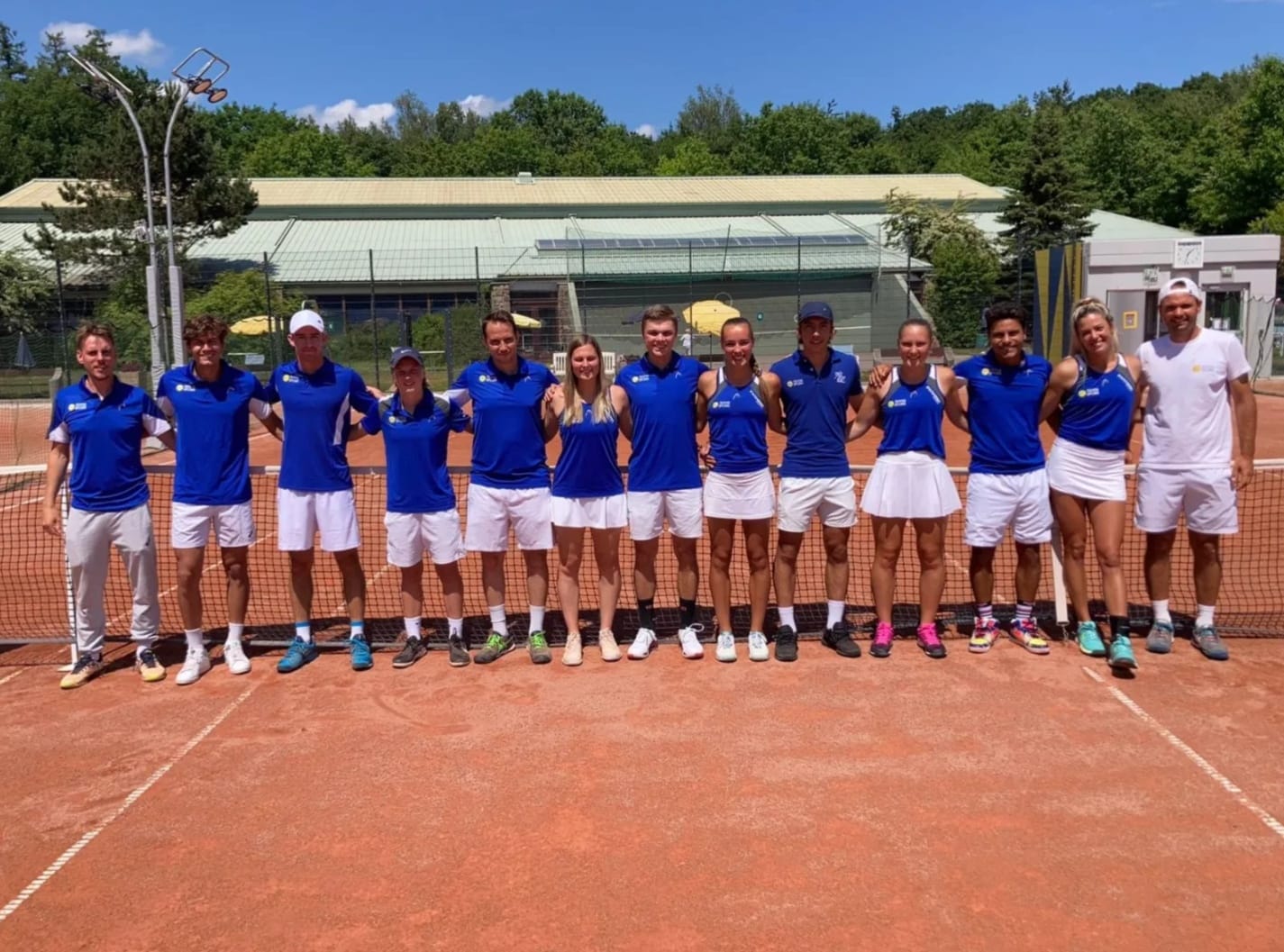 tennis-spora-interclubs-2022-bravo-nos-deux-quipes