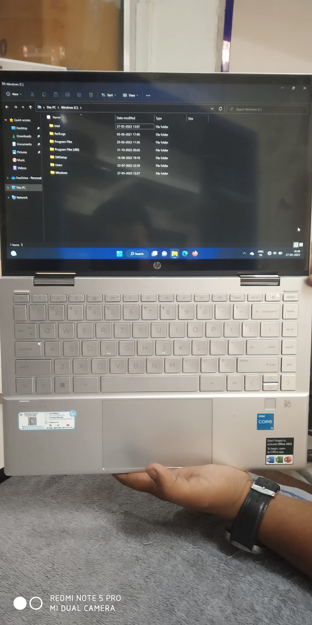 System Plus Computer : Laptop Repair, Sales, Services, Rental ...