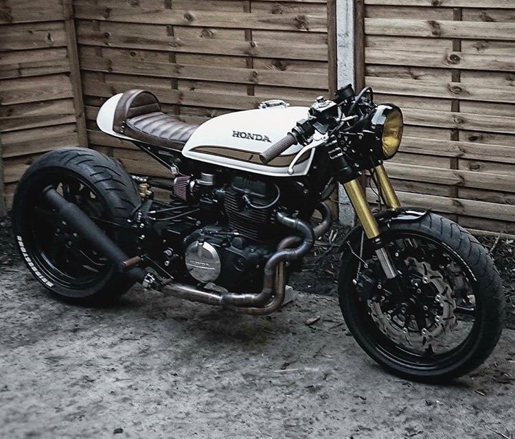 Motopedia
