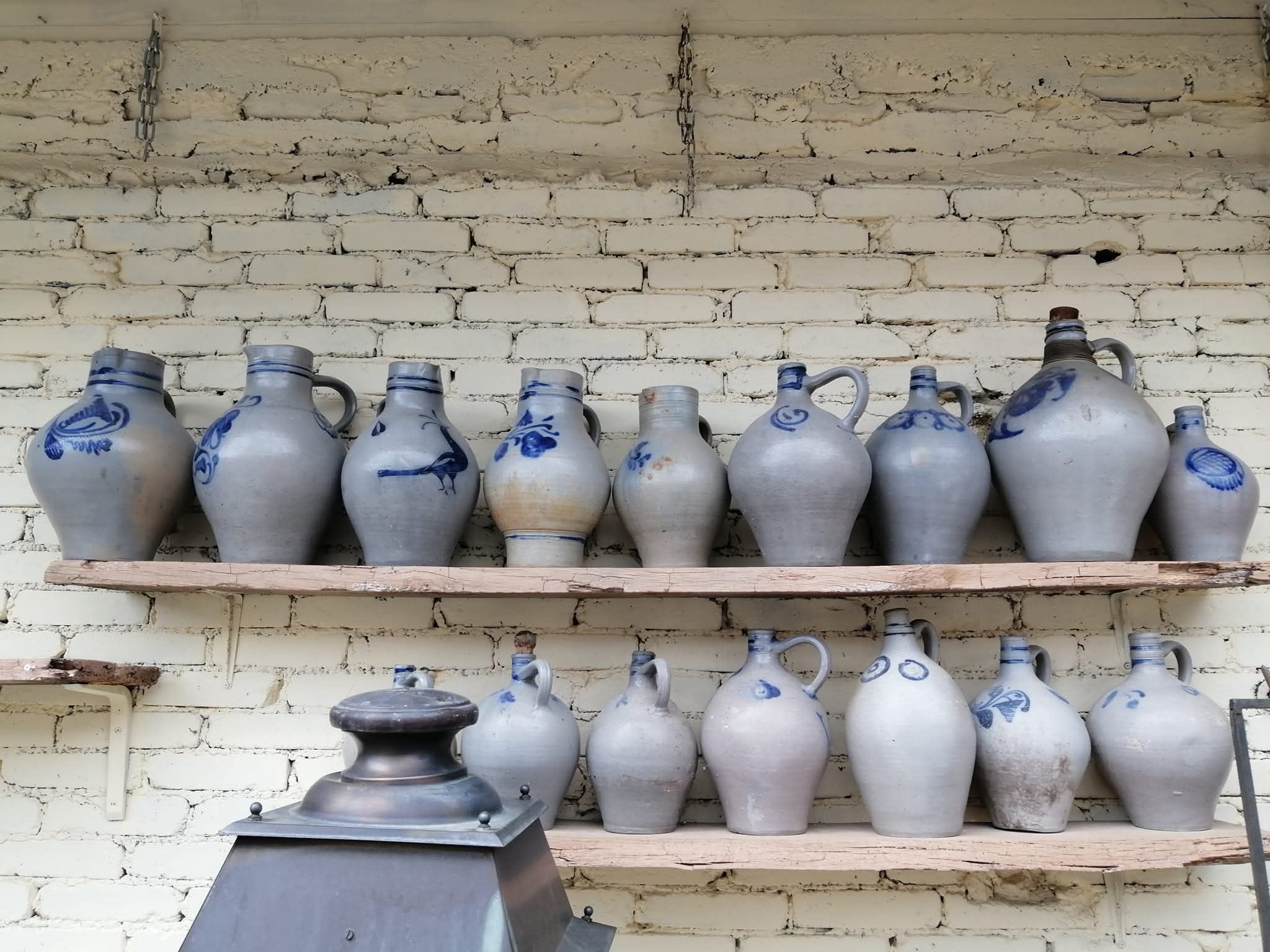 Lot De 5 Bouchons En Caoutchouc Percés Pour Dame-Jeanne - Compatibles Barboteurs Fermentation