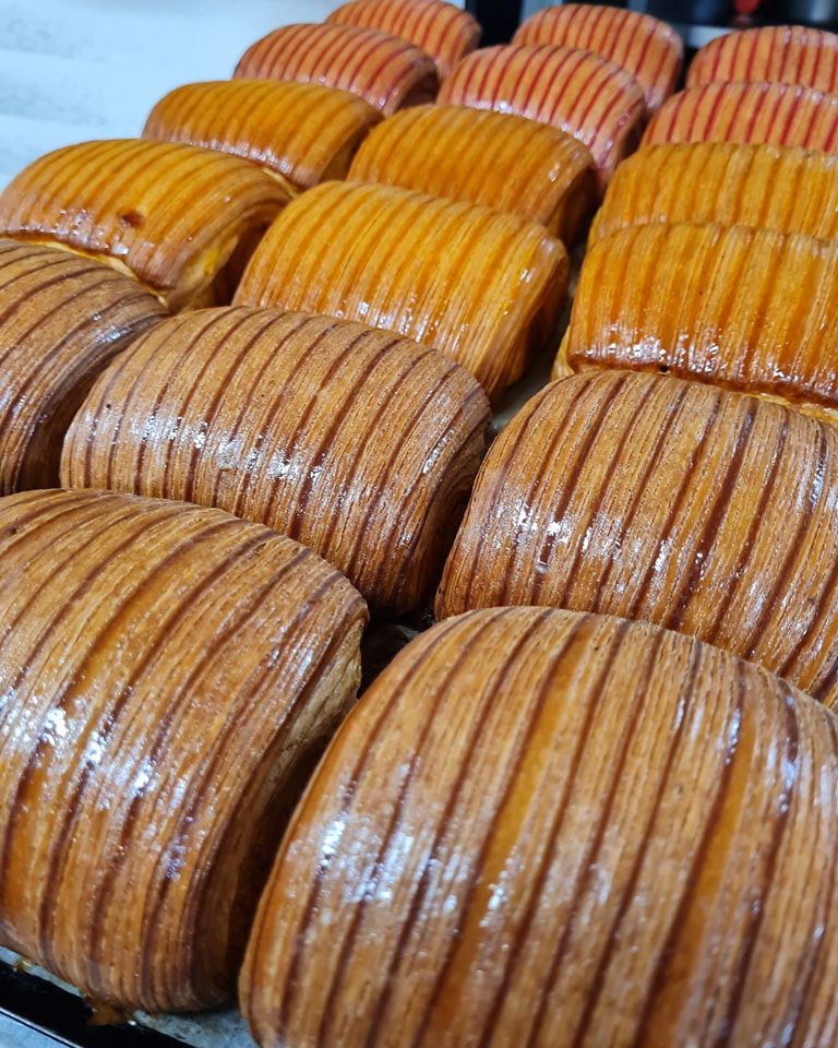 grandjean-venez-d-couvrir-nos-viennoiserie-stri-e-une-facebook