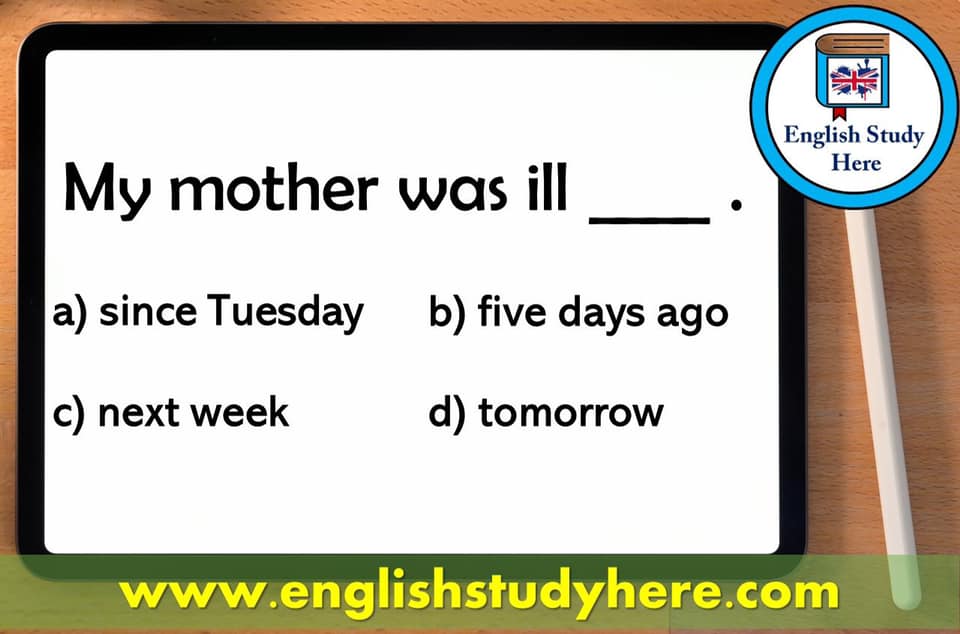 For English PDF Documents... - Free Grammar Notes & Documents