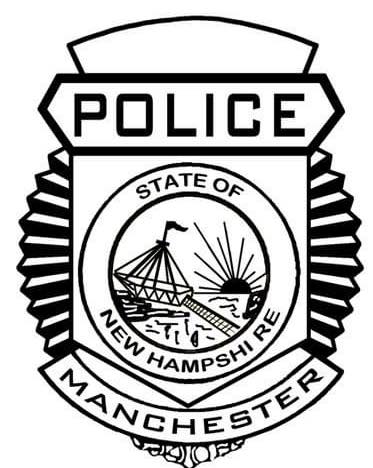 The Manchester Police Department... - Manchester NH Police | Facebook