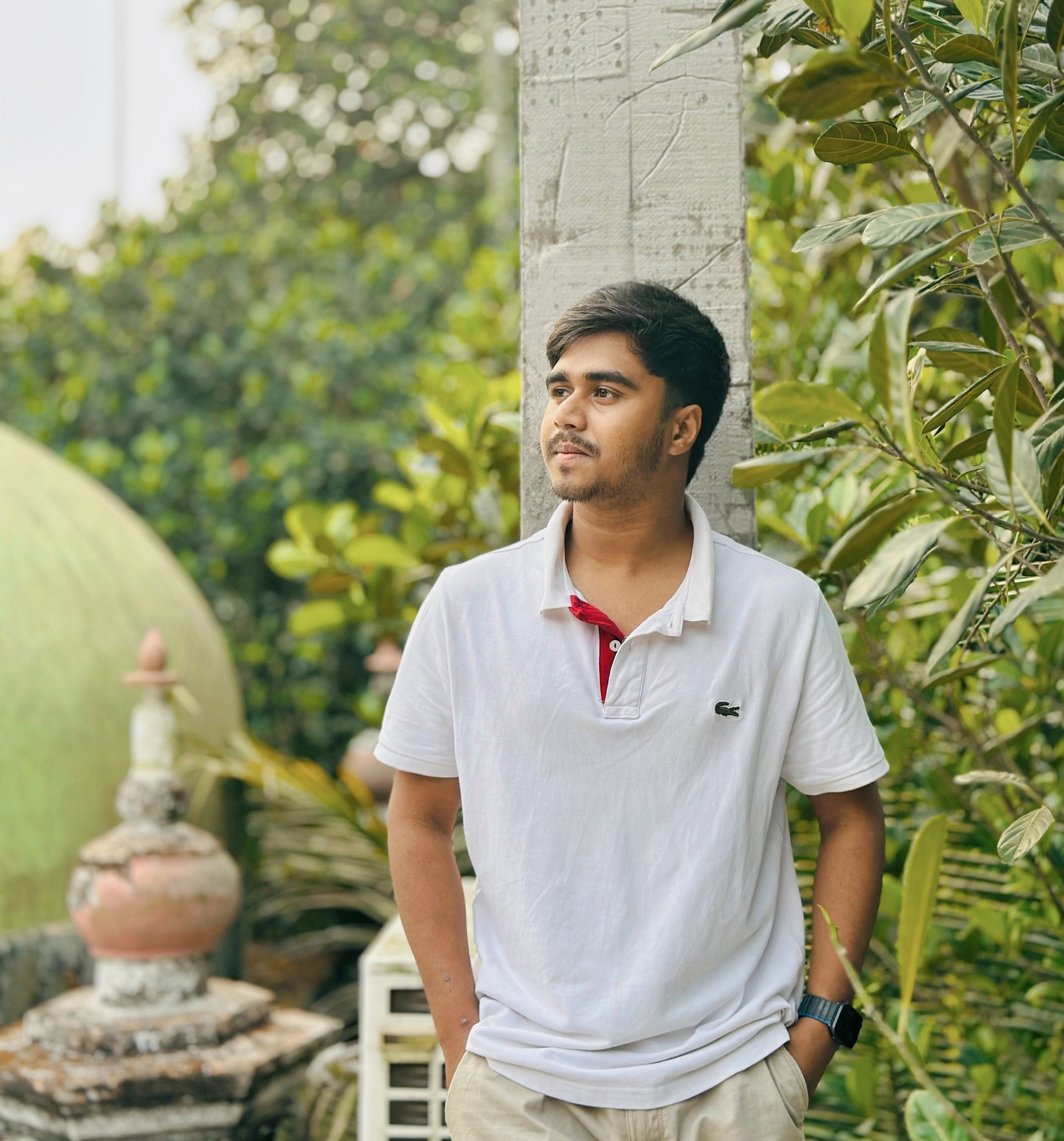 গোবিন্দগঞ্জ, নাকাই হাট বাসি পেজ Follow করুন দ্রুত। Rj Rifat Bhai Rifat ...
