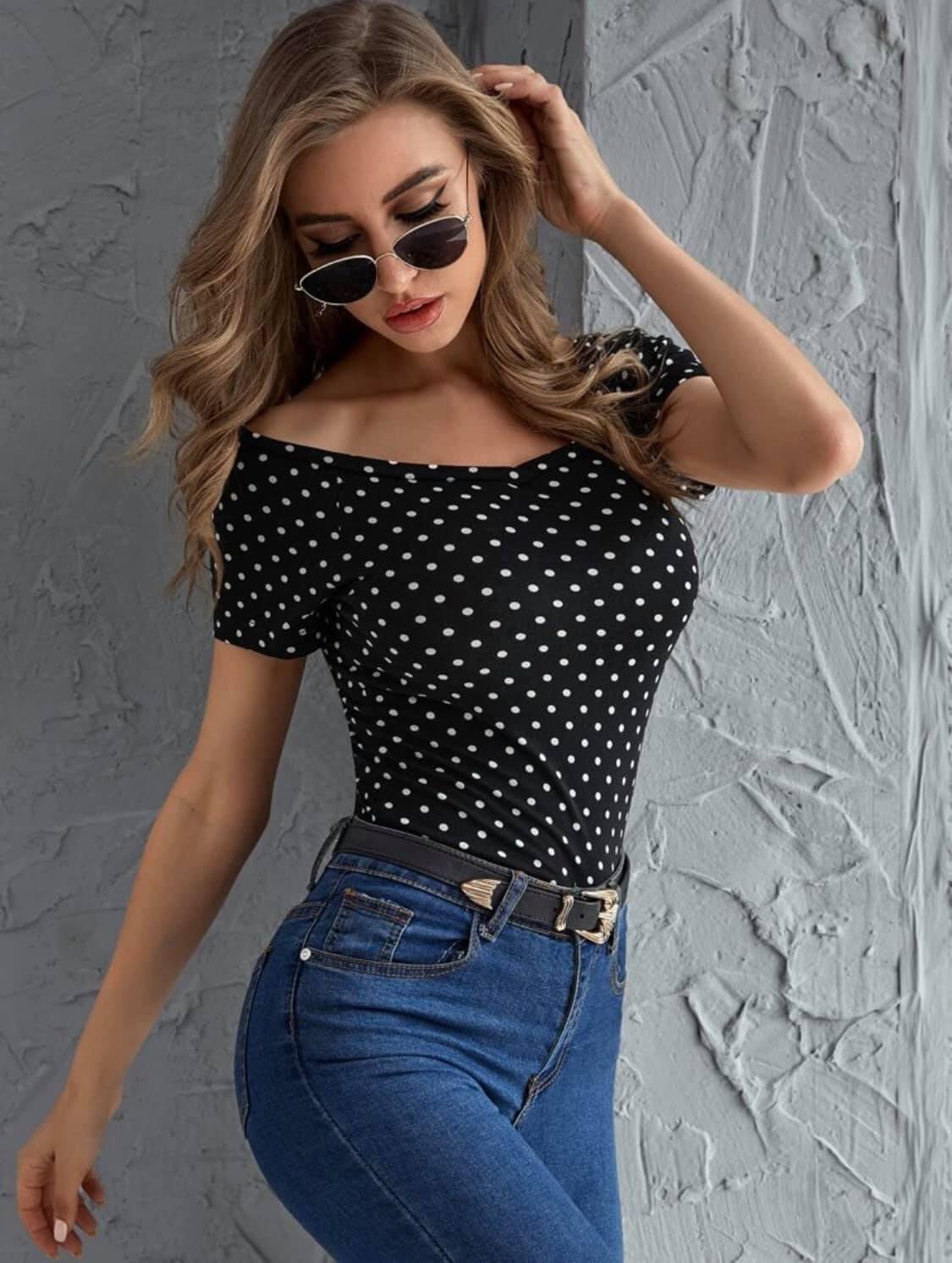 BELLA ropa & cosmeticos | Las Margaritas
