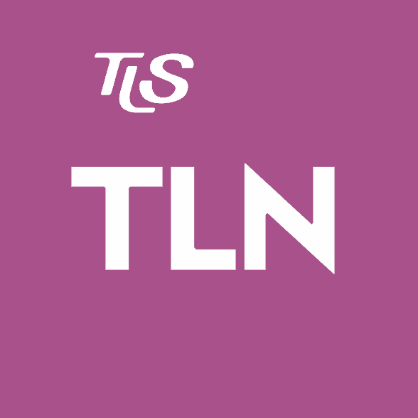 Telesol Noticias added a new photo. - Telesol Noticias