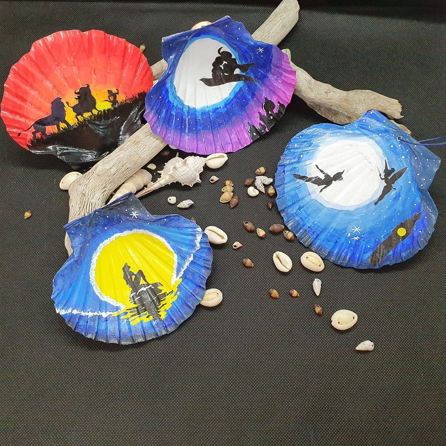Charlizcreation - 