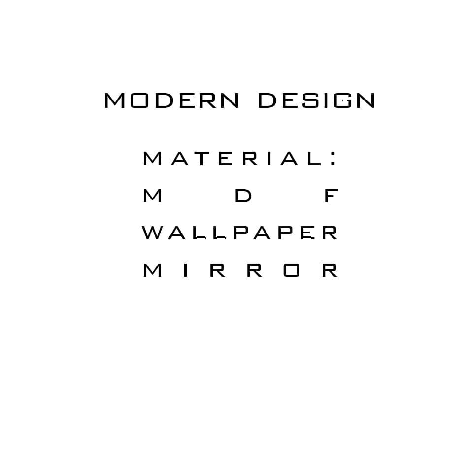 Kabook design