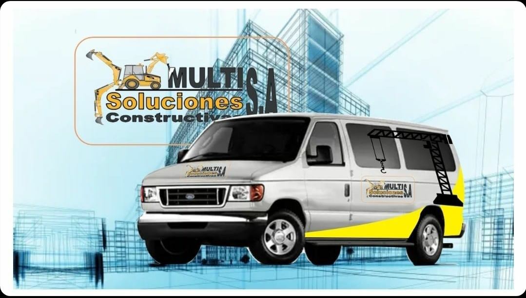 Multisa