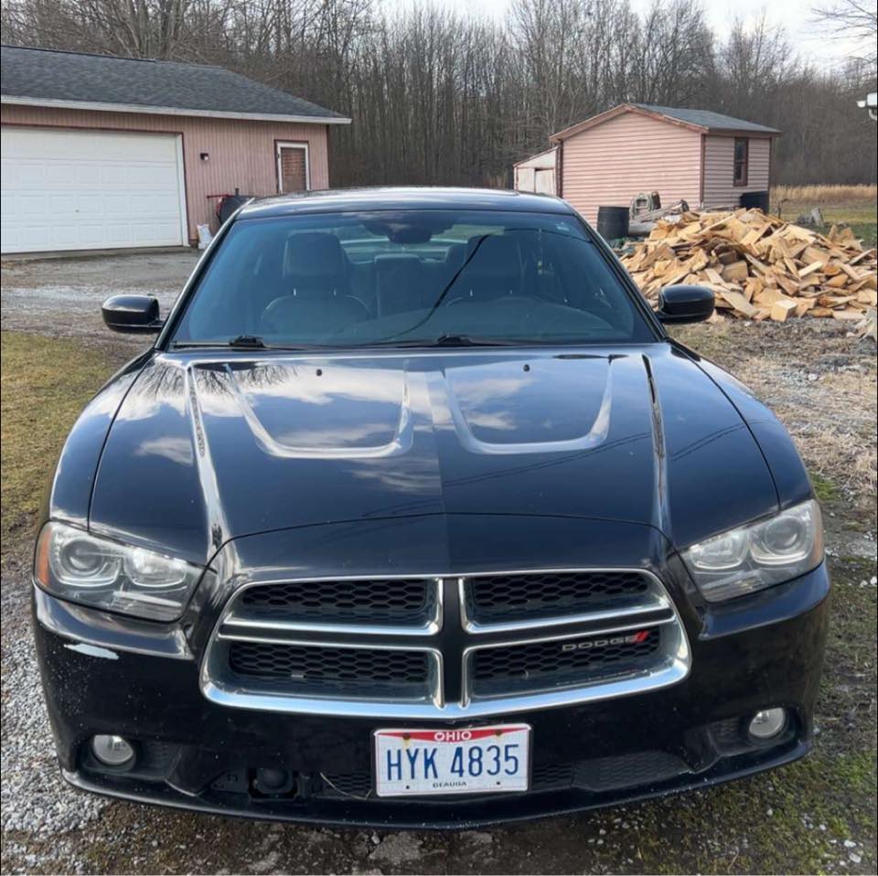 GMT360 TrailBlazer,Envoy,Bravada & 9-7X | Anyone know why my vvt ...