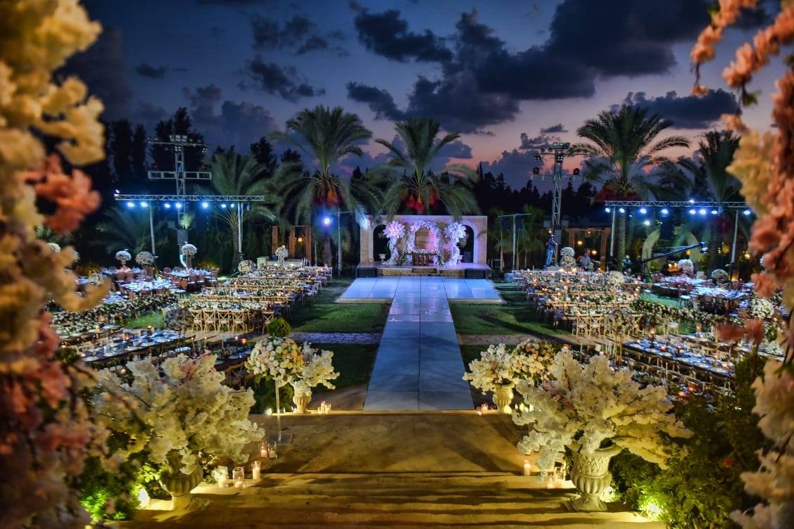 le-palmier-venue-rmeileh-alman-street-03146200-lepalmiervenue