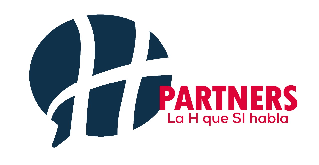 H Partners | Guadalajara