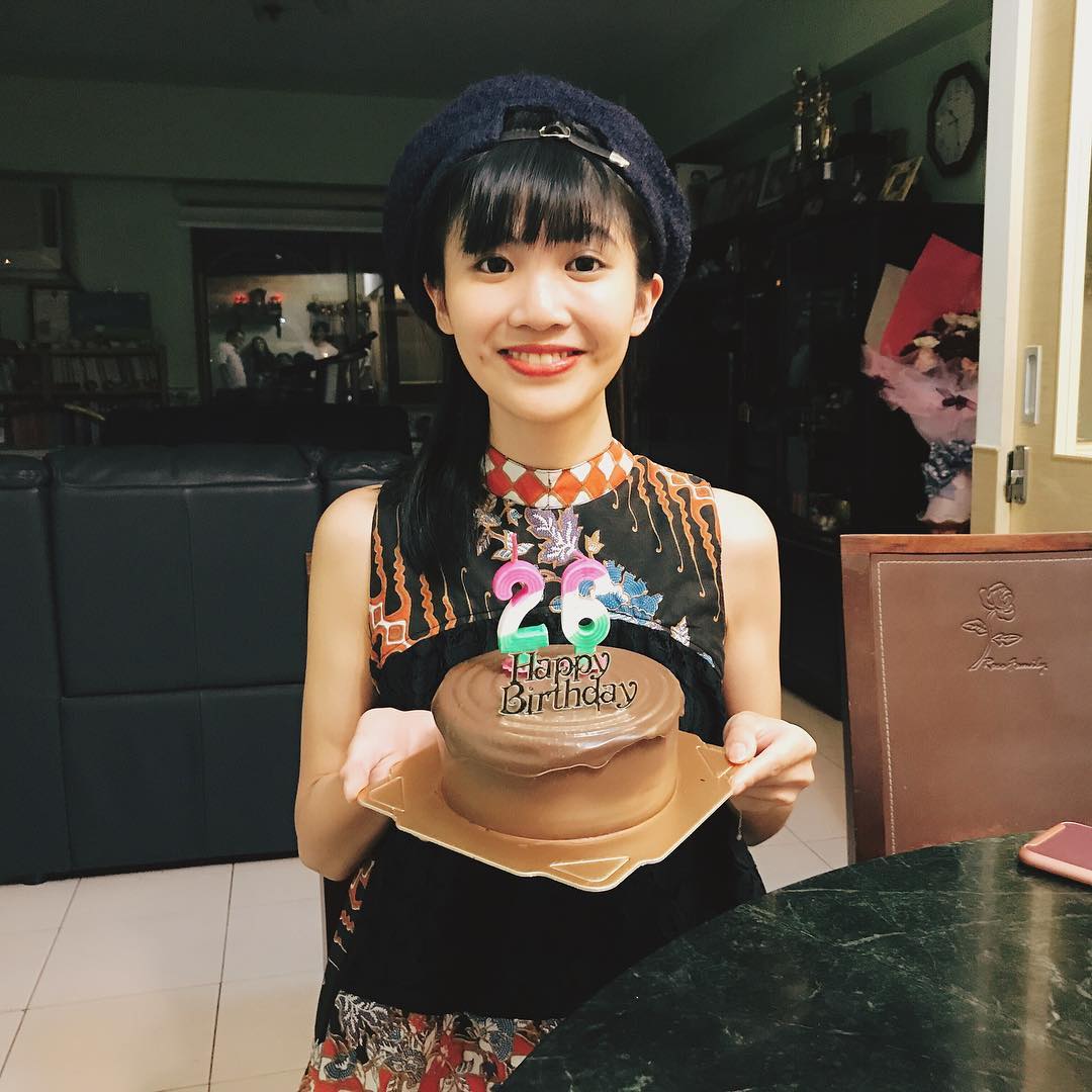 大象體操elephant Gym Hi I M Kt My Birthday Wish Is That Elephantgym Can Make More Good Music For You Guys Come To Our Us Tour In March And Hong Kong