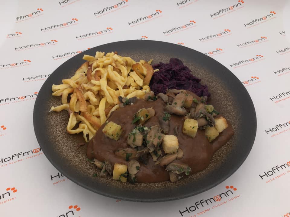 Sitemapcdatahttpgetcellcare1comboucherie Hoffmann Plats Du Journull