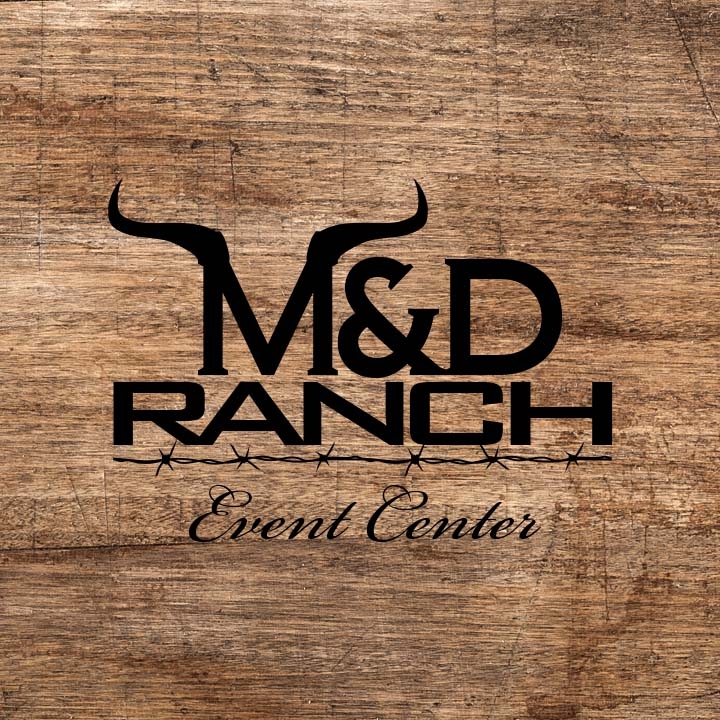 M&D Ranch Event Center updated... - M&D Ranch Event Center