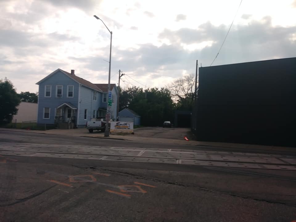 Smith Welding And Fabrication | Racine WI