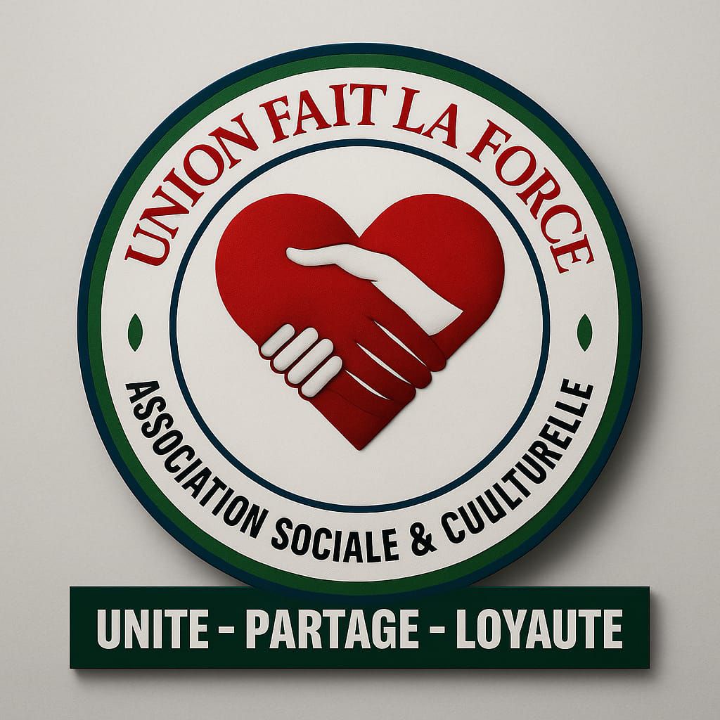 association-l-union-fait-la-force-facebook