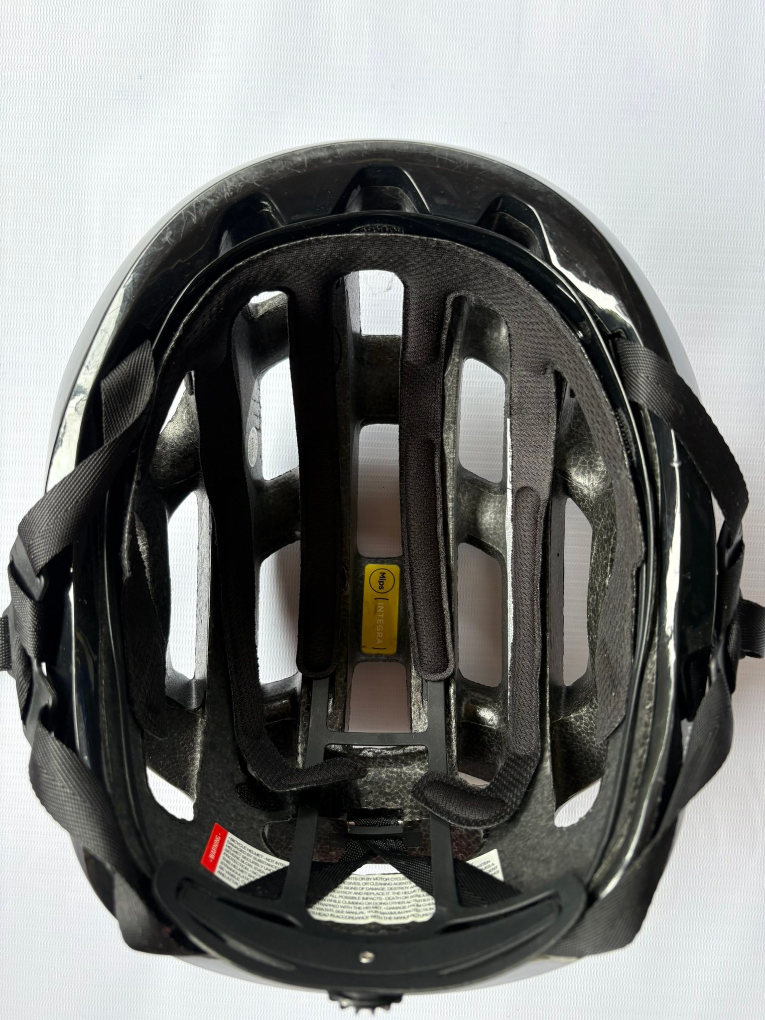 bike helmet sale philippines Spyder CARVE Road with FIDLOCK Aero and Lightweight Poc ventral mips helmet for