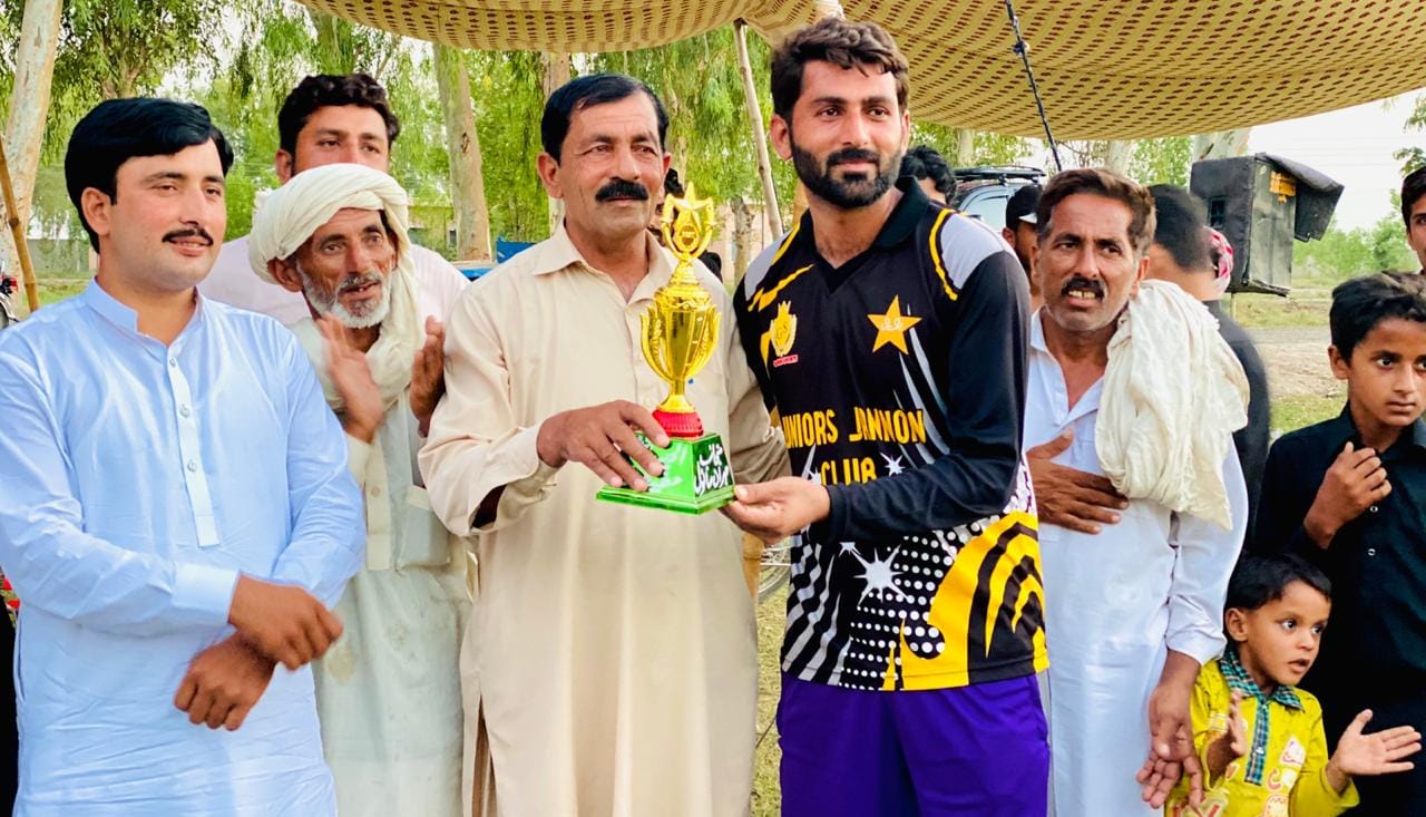 #Saad_Momnt 😭🙆 💓🏏👇 سانول گرمانی آوٴٹ ہونے پر اموشنل مومنٹ 💥 | Live Tape ...