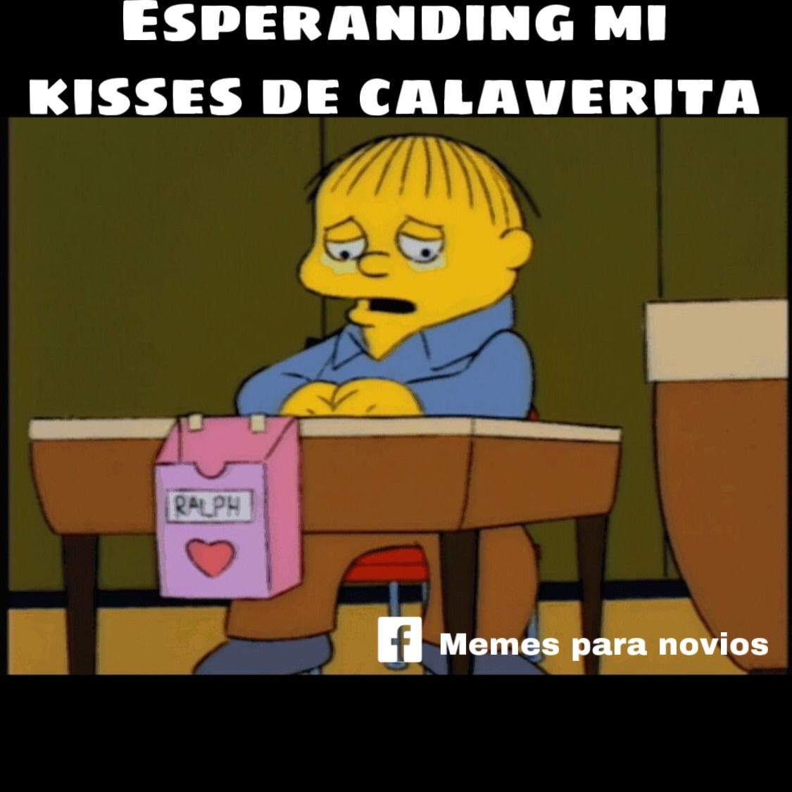 Memes Para Novios Home Facebook