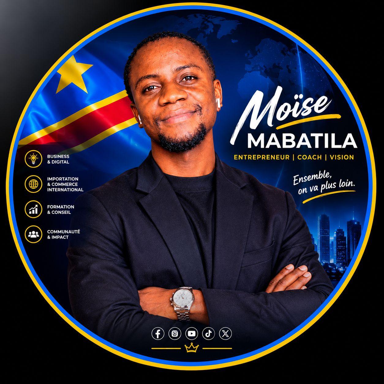 HESHIMA BATTLE — MISS RUMBA Miss Rumba doit confirmer sa place aux ...