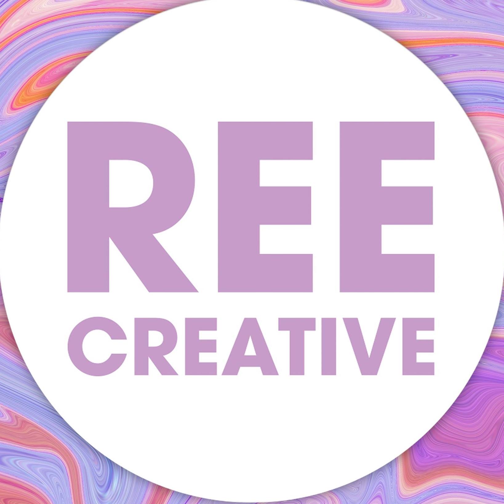 Ree Creative