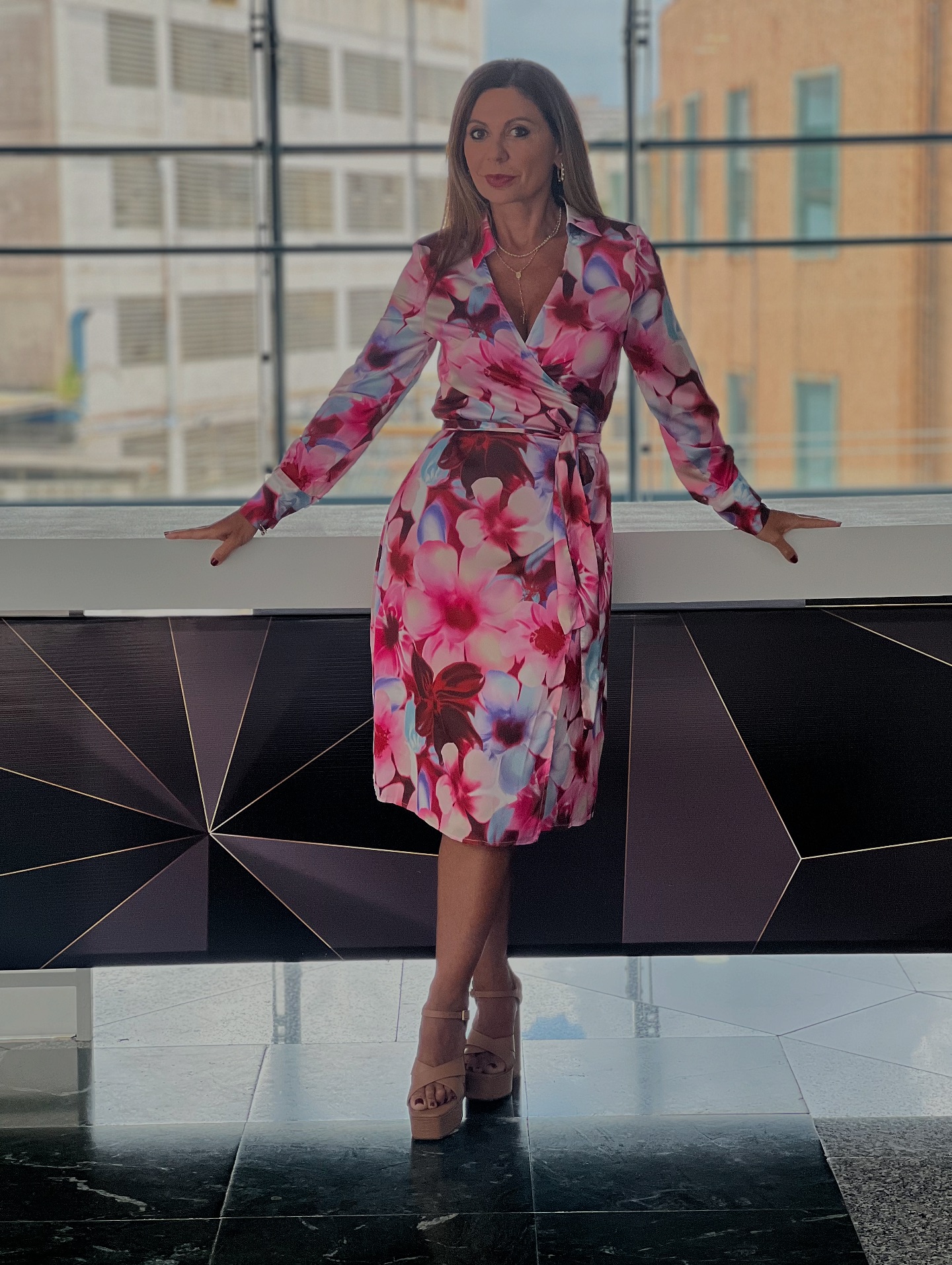 Mónica Fernández Sánchez