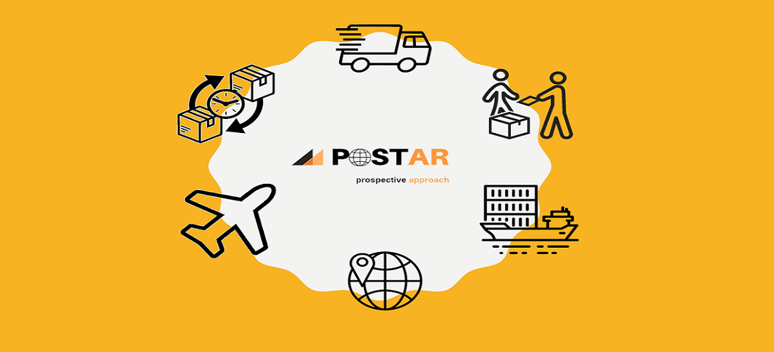 Postar LLC