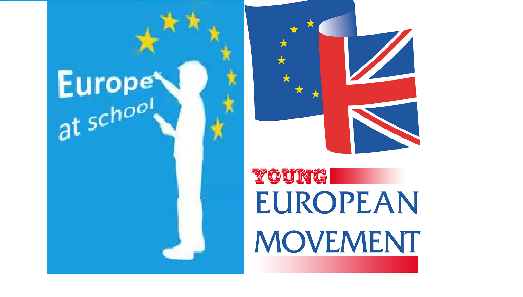 Europe at School Project