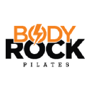 Body Rock Pilates Oak... - Body Rock Pilates Oak Forest