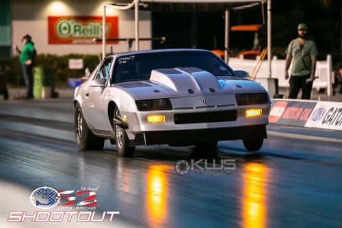 Tytech Performance | Lewisburg TN