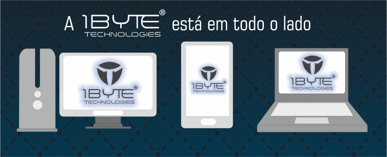 1Byte Technologies | Lisbon